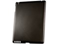 Smartt Mate iPad 2 Carbone Fiber Case