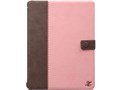 Masstige E-Note Diary