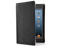 BookBook for iPad mini