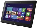 ASUS VivoTab Smart ME400C