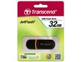 JetFlash 300/330 TS32GJF [32GB]