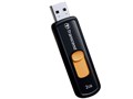 JetFlash 500/530 TS2GJF [2GB]
