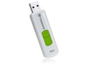 JetFlash 500/530 TS16GJF [16GB]