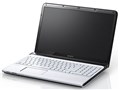 VAIO E�V���[�Y SVE14139CJ