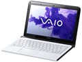 VAIO EV[Y SVE11139CJ̐i摜