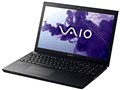 VAIO S�V���[�Y SVS15139CJ