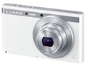 LUMIX DMC-XS1