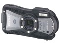 PENTAX WG-10
