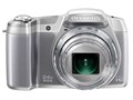 OLYMPUS STYLUS SZ-16