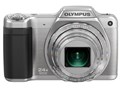 OLYMPUS STYLUS SZ-15