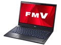 FMV LIFEBOOK WS1/K FMVWKS1S57
