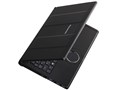 Let's note SX2 Core i5 3380M���� 2013�N1�����\���f��