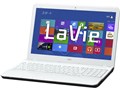 LaVie G �^�C�vS PC-GL18CHDW