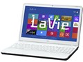 LaVie G �^�C�vS PC-GL265GAW