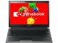 dynabook R732 R732/39H 2013�N�ă��f��