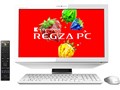 REGZA PC D732 D732/V9H 2013�N�t���f��