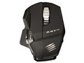 R.A.T.M Wireless Mouse MC-RME