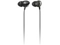 MXH-RF500S