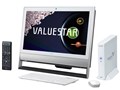 VALUESTAR G �^�C�vN Core i3 3120M���� ���i.com���胂�f��