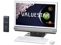 VALUESTAR G �^�C�vW Core i7 3630QM���� ���i.com���胂�f��