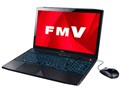 FMV LIFEBOOK AH77/K WKA2B77 ���i.com���胂�f��