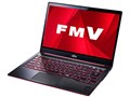 FMV LIFEBOOK UH75/K WKU1N57 ���i.com���胂�f��