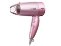 IONAGE DR-M210