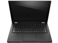 IdeaPad Yoga 13 Core i7 3537U���ڃ��f��