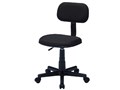 �I�t�B�X�`�F�A 6435-31369 [�j�b�Z��]