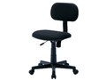 �I�t�B�X�`�F�A 6435-31370 [�j�b�Z��]
