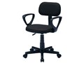 ���b�V���I�t�B�X�`�F�A�I�t�� 6435-31368 [�j�b�Z��]