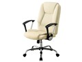 �X�^�C���b�V���`�F�A 8005-16904 [�j�b�Z��]