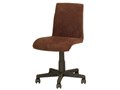 �f�X�N�`�F�A 6435-32111 [�j�b�Z��]