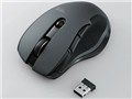 M-TG09DLA