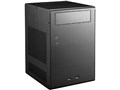 PC-Q07-U3