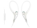 MDR-AS400IP