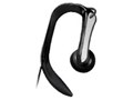 CLEF-Active for Smartphone TH-SEFAS300
