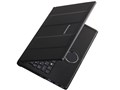 Let's note SX2 Core i5 3380M���� 2013�N5�����\���f��