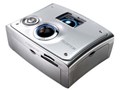 FinePix Printer QS-70