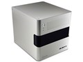acubic G20 ACE-G20
