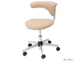 �f�X�N�`�F�A 381752 [�x�����]��]