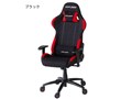 ���[�T�[�^�C�v���~�`�F�A 948052 [�x�����]��]