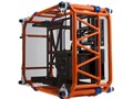 D-Frame