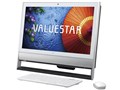 VALUESTAR G ^CvN Pentium/IEEE802.11b/g/n i.com胂f̐i摜