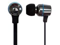 NEP-MV7
