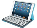 Keyboard Folio mini TM720