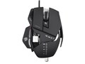 R.A.T.5 Mouse MC-R5
