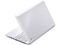 dynabook Satellite B753/68J Core i7/Office Home and Business 2013���ڃ��f��
