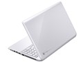 dynabook Satellite B753/56J Core i7���ڃ��f��