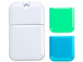 U3-CPSL8G [8GB]